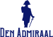 DA Blue