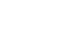 DA White